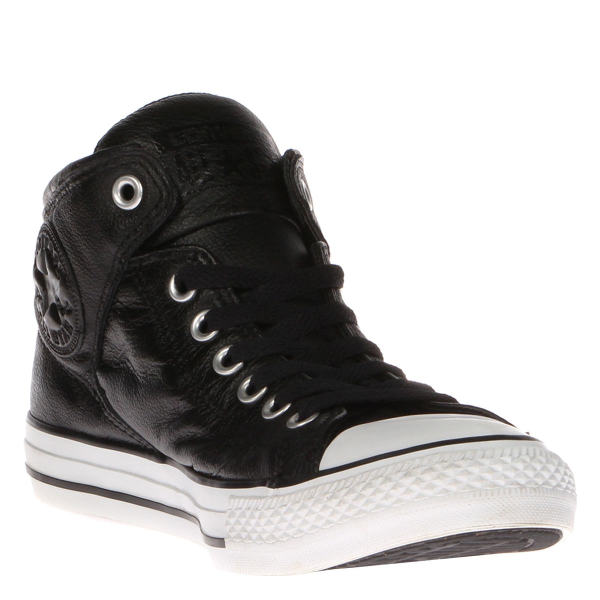 CONVERSE - ZAPATILLA CONVER 149426C-00