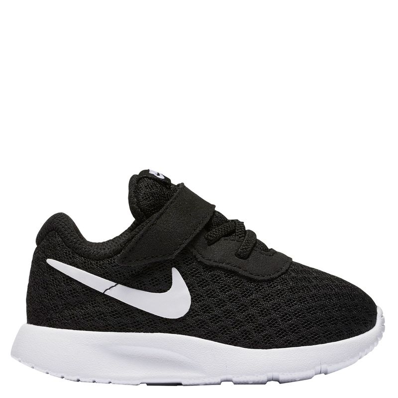 NIKE - NIKE TANJUN TDV  818383-011