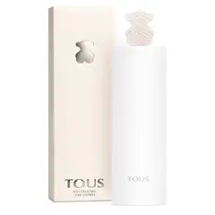 TOUS - Les Colognes Concentrée Edt 90 Ml