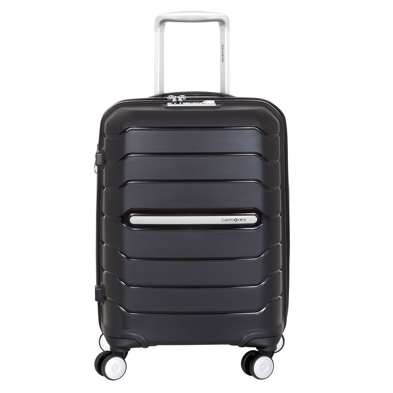 SAMSONITE - Maleta De Cabina Octolite Samsonite