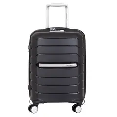 SAMSONITE - Maleta De Cabina Octolite