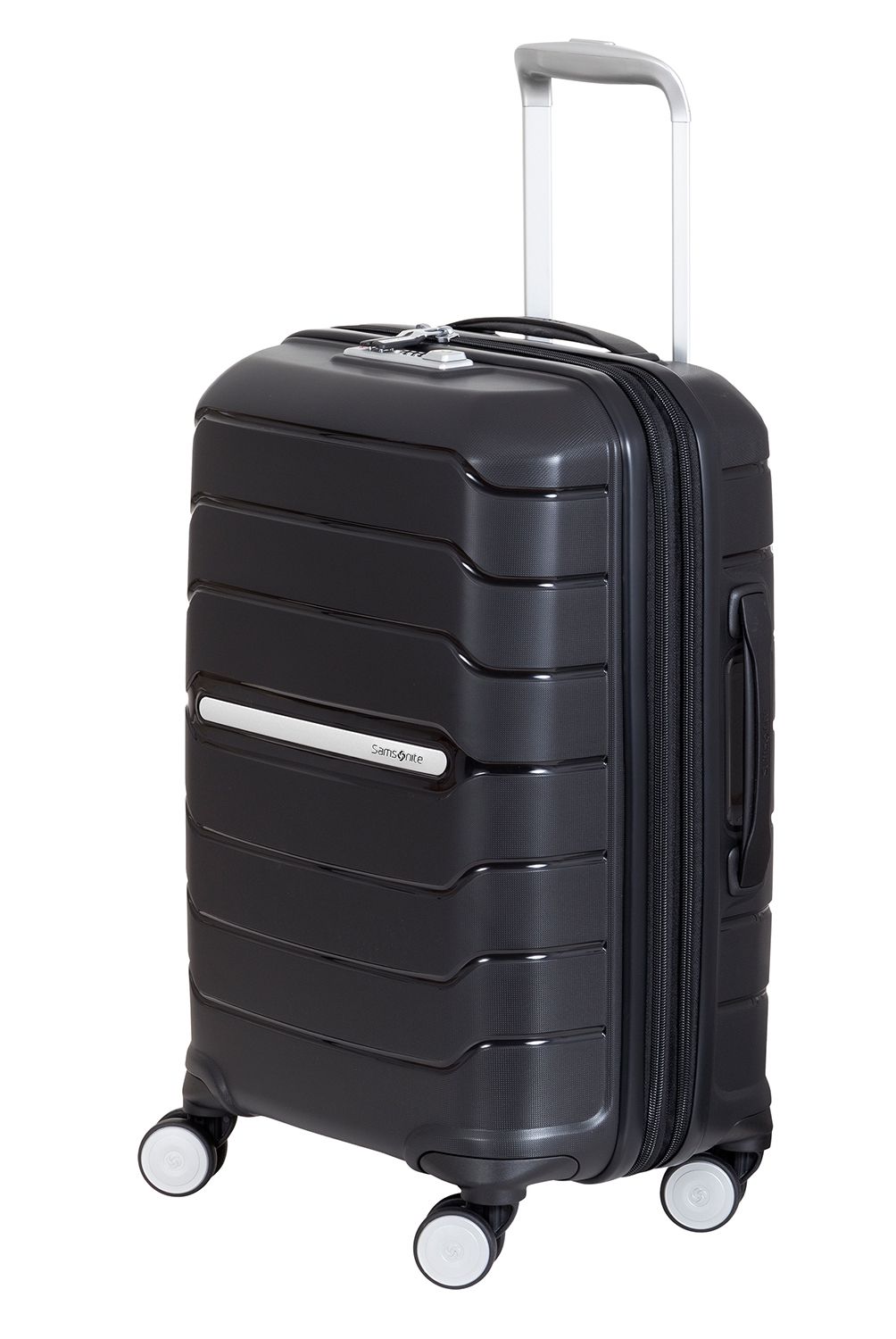 SAMSONITE - Maleta De Cabina Octolite Samsonite