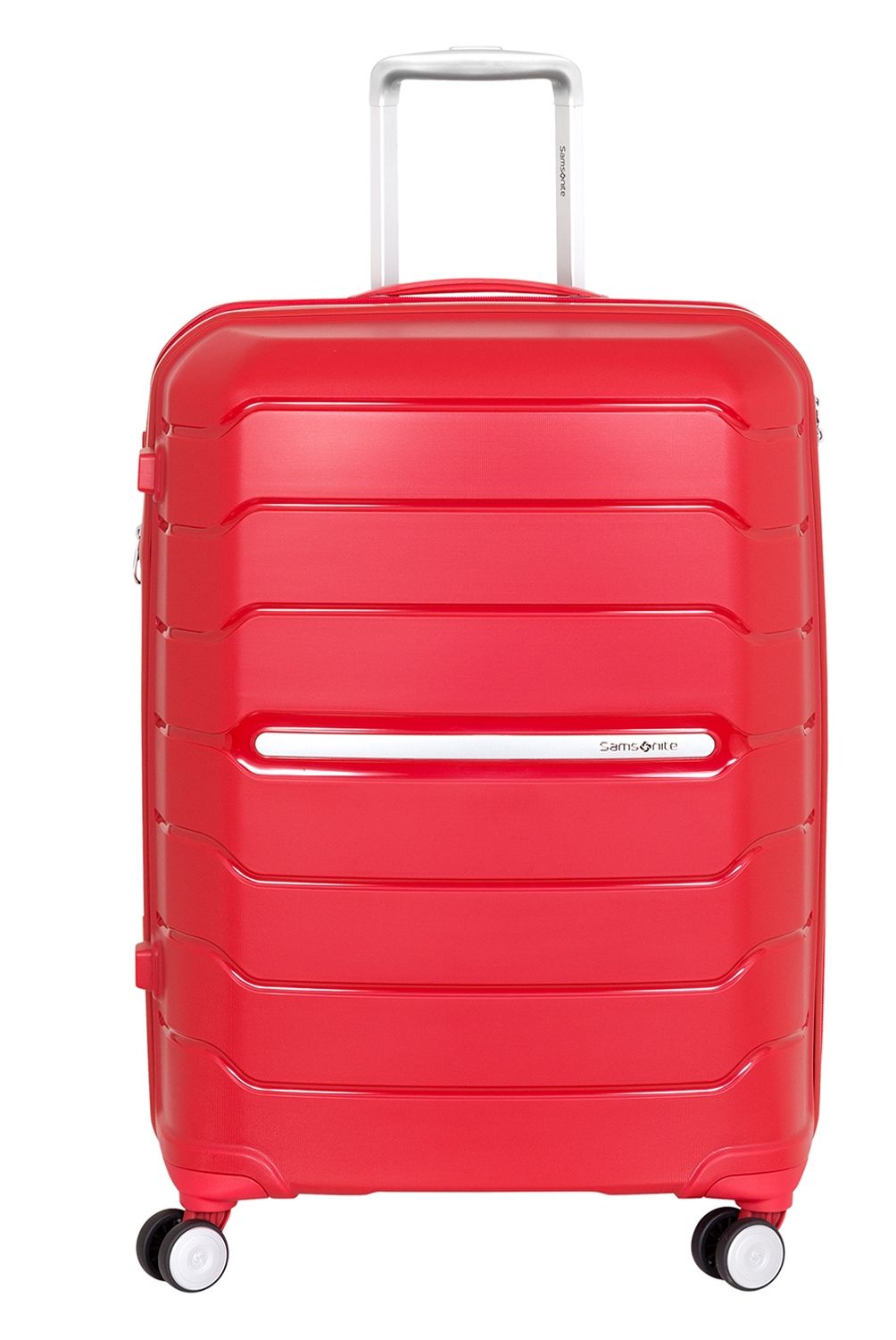 SAMSONITE - Maleta De Cabina Octolite Samsonite