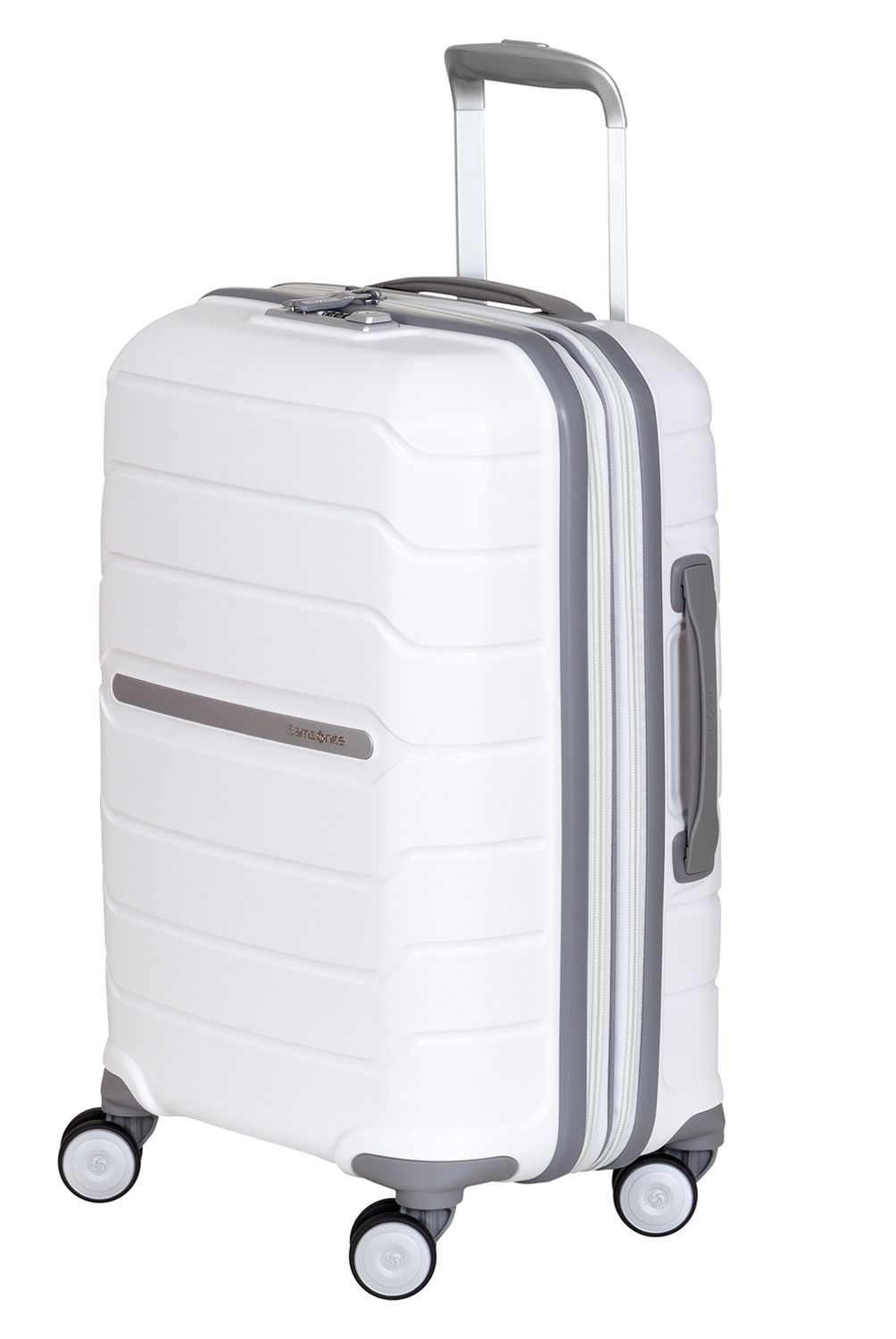 SAMSONITE - Maleta De Cabina Octolite De Viaje Samsonite