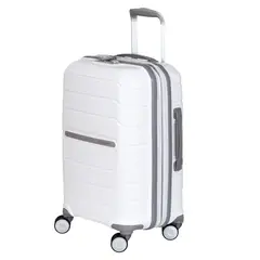SAMSONITE - Maleta De Cabina Octolite De Viaje