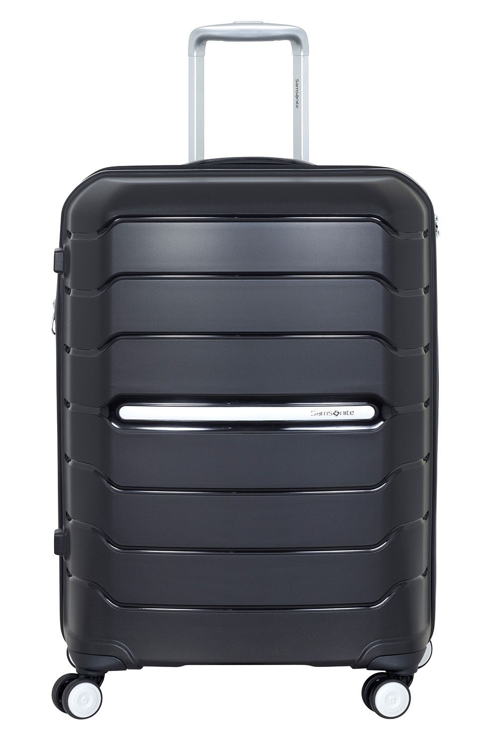 SAMSONITE - Maleta Mediana Octolite Samsonite
