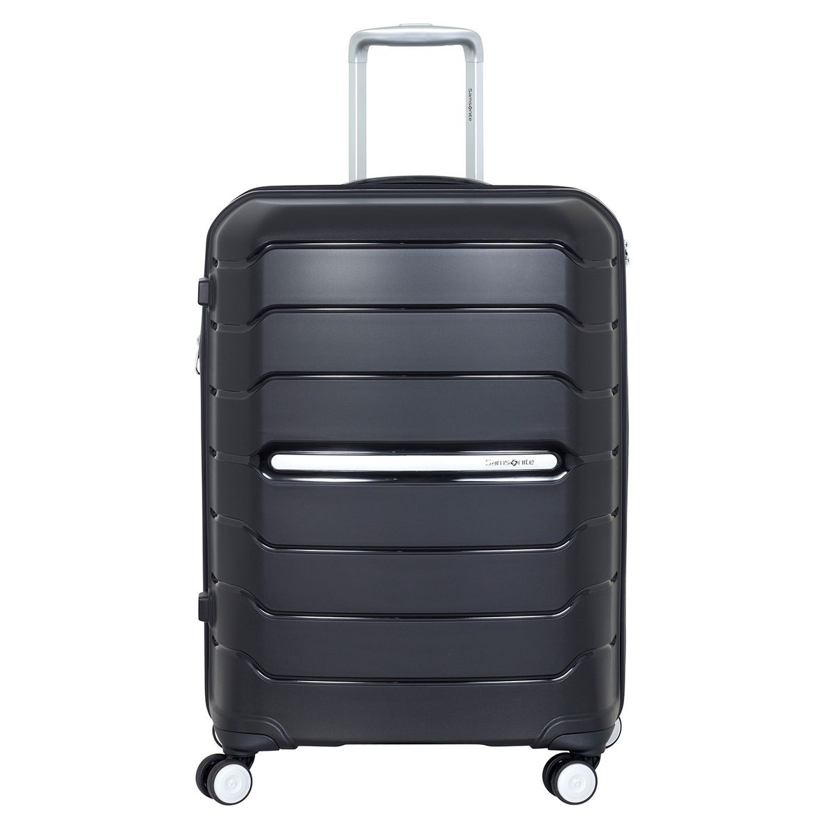 SAMSONITE - Maleta Mediana Octolite Samsonite