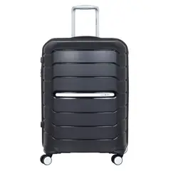 SAMSONITE - Maleta Mediana Octolite