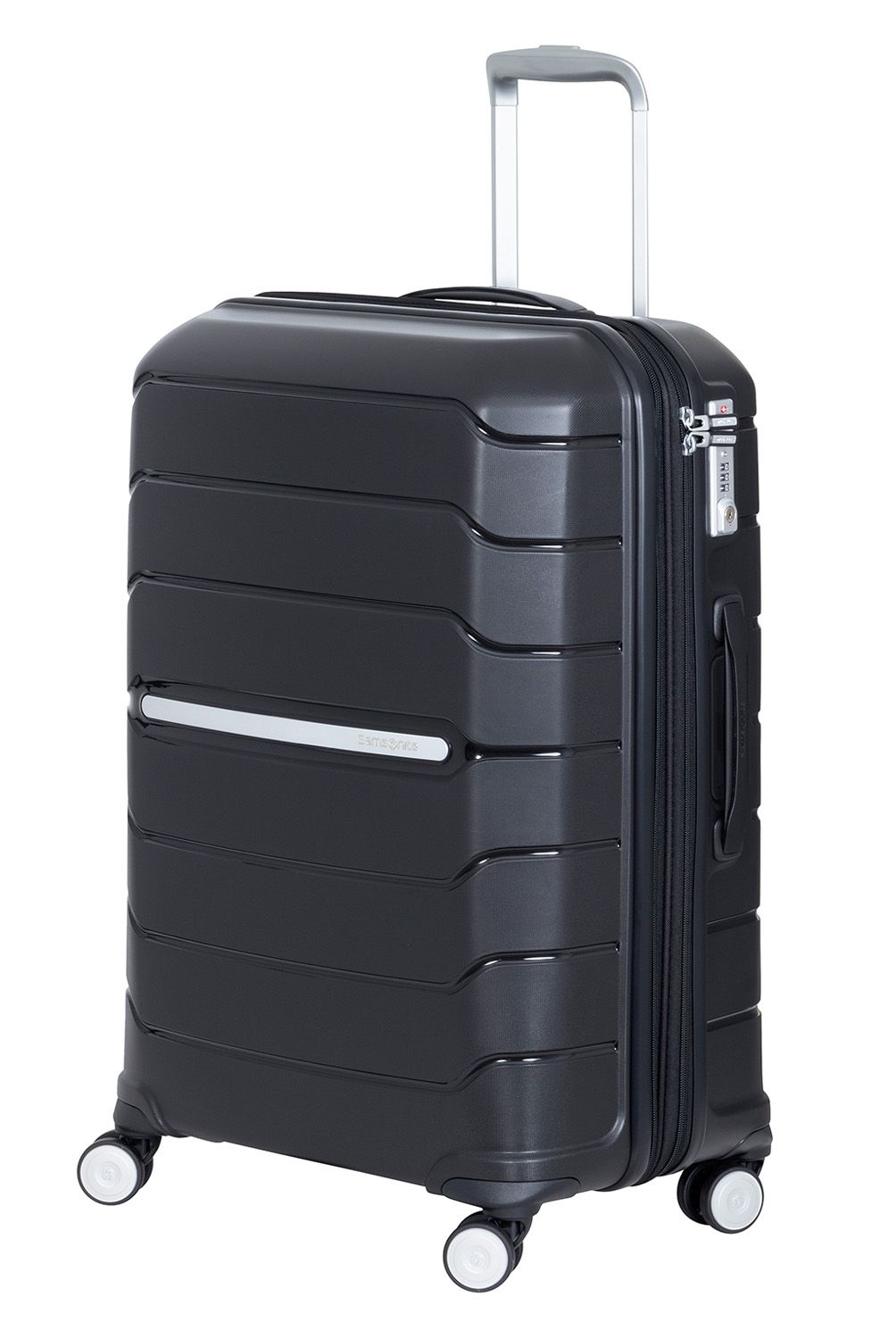 SAMSONITE - Maleta Mediana Octolite Samsonite