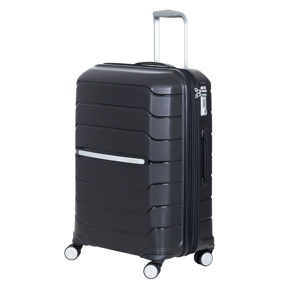 SAMSONITE - Maleta Mediana Octolite Samsonite