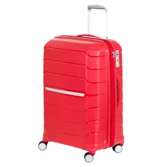 SAMSONITE - Maleta Mediana Octolite
