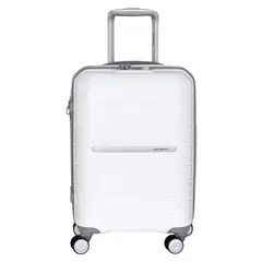 SAMSONITE - Maleta De Cabina Shell De Viaje