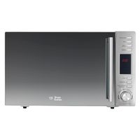 Microondas 30 Litros UT-ELEGANZ930