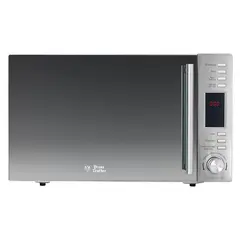 URSUS TROTTER - Microondas 30 Litros UT-ELEGANZ930