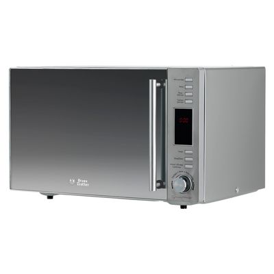 Imagen 2 del producto Microondas 30 Litros UT-ELEGANZ930