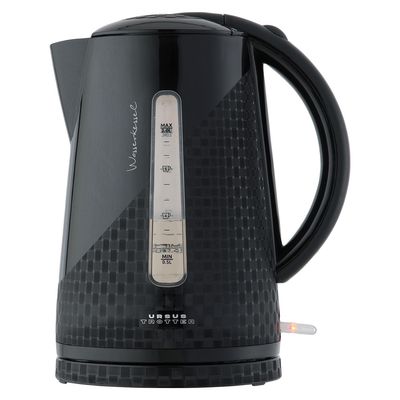 Imagen 2 del producto Hervidor 2 Litros Dunkel17P