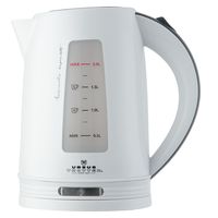 Hervidor 2L Klar20Pw