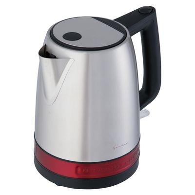 Imagen 2 del producto Hervidor 1.7L Rein17Ss