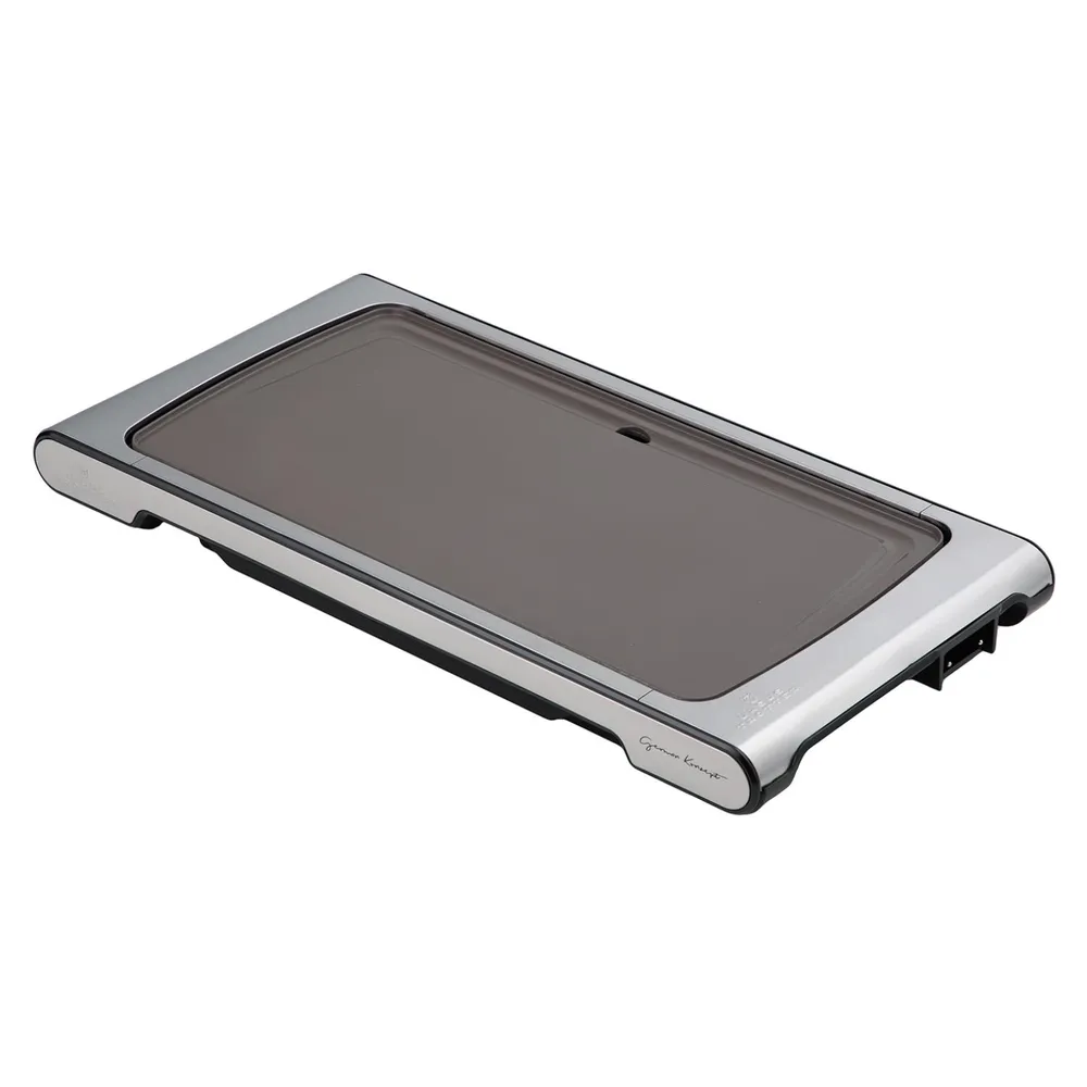 Ursus Trotter UT-ECOKERAMIK Gris, foto 3