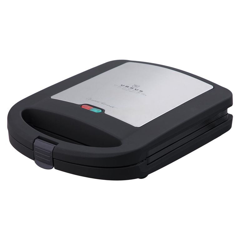 Sandwichera 1520 W BROT4