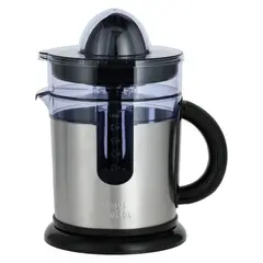 URSUS TROTTER - Exprimidor Wetzel40