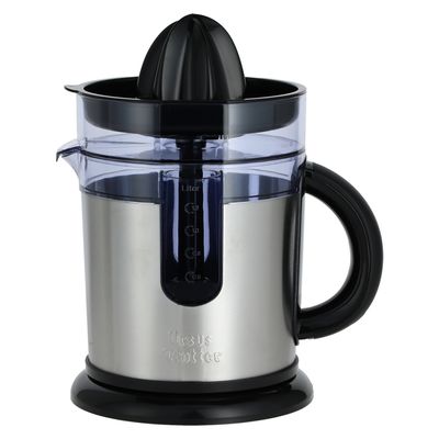 Imagen 2 del producto Exprimidor Wetzel40