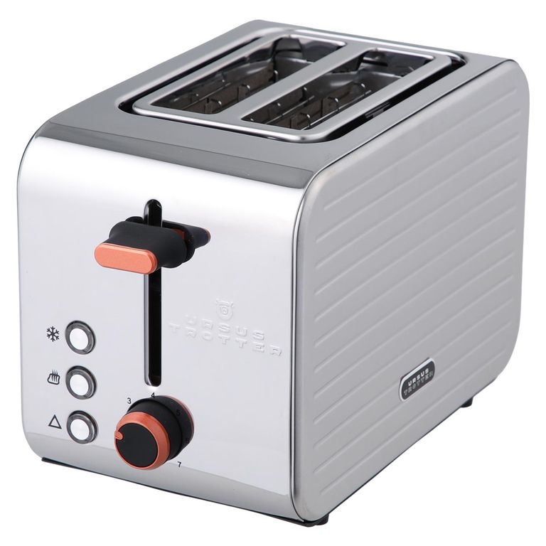 Tostador Eckart2