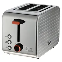 Tostador Eckart2