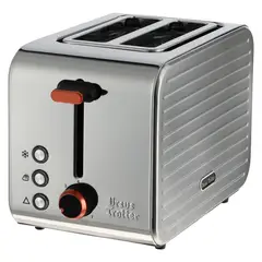 URSUS TROTTER - Tostador Eckart2