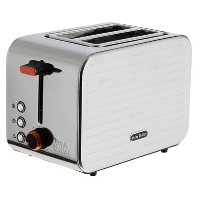 Imagen 2 del producto Tostador Eckart2