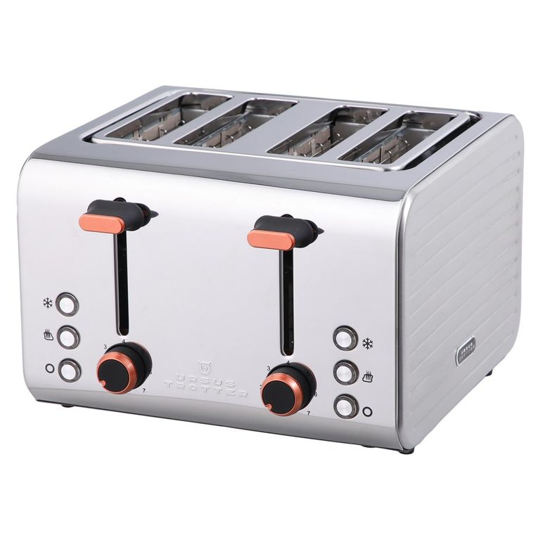 Tostador Eckart4