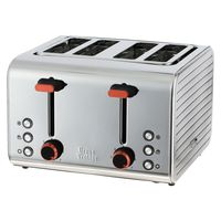 Tostador Eckart4