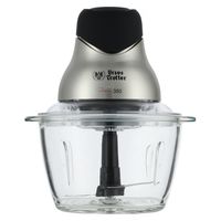 Picadora 350 W PETRUS320