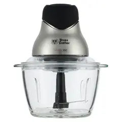URSUS TROTTER - Picadora 350 W PETRUS320