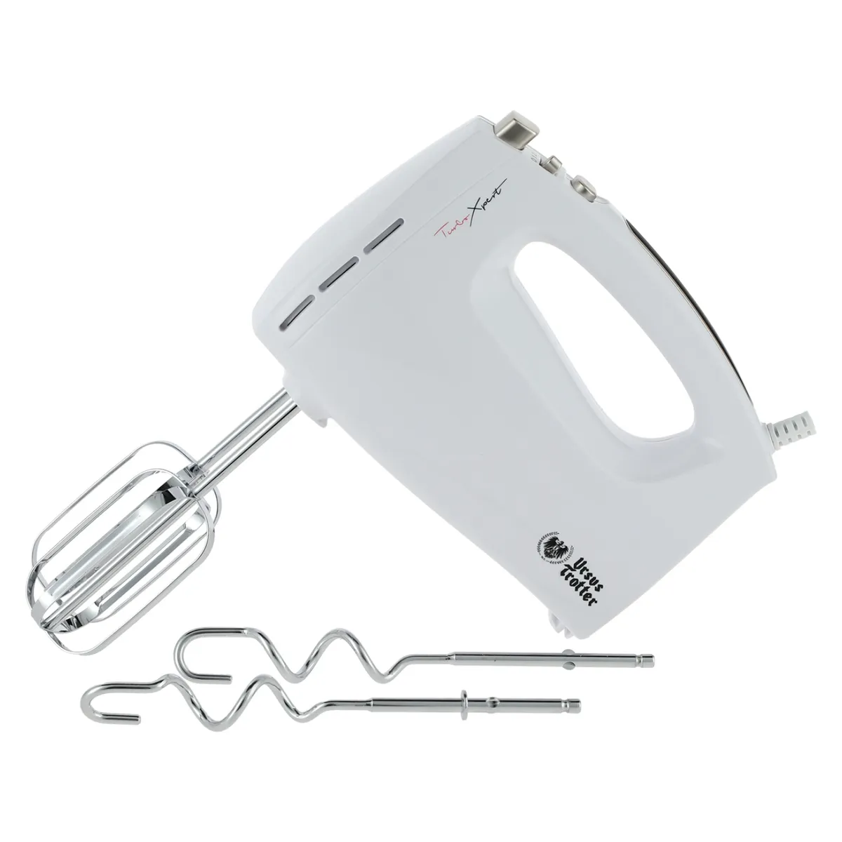 URSUS TROTTER - Batidora Manual Utrotter Tekla300 Ursus Trotter