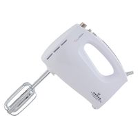 Batidora Manual Utrotter Tekla300