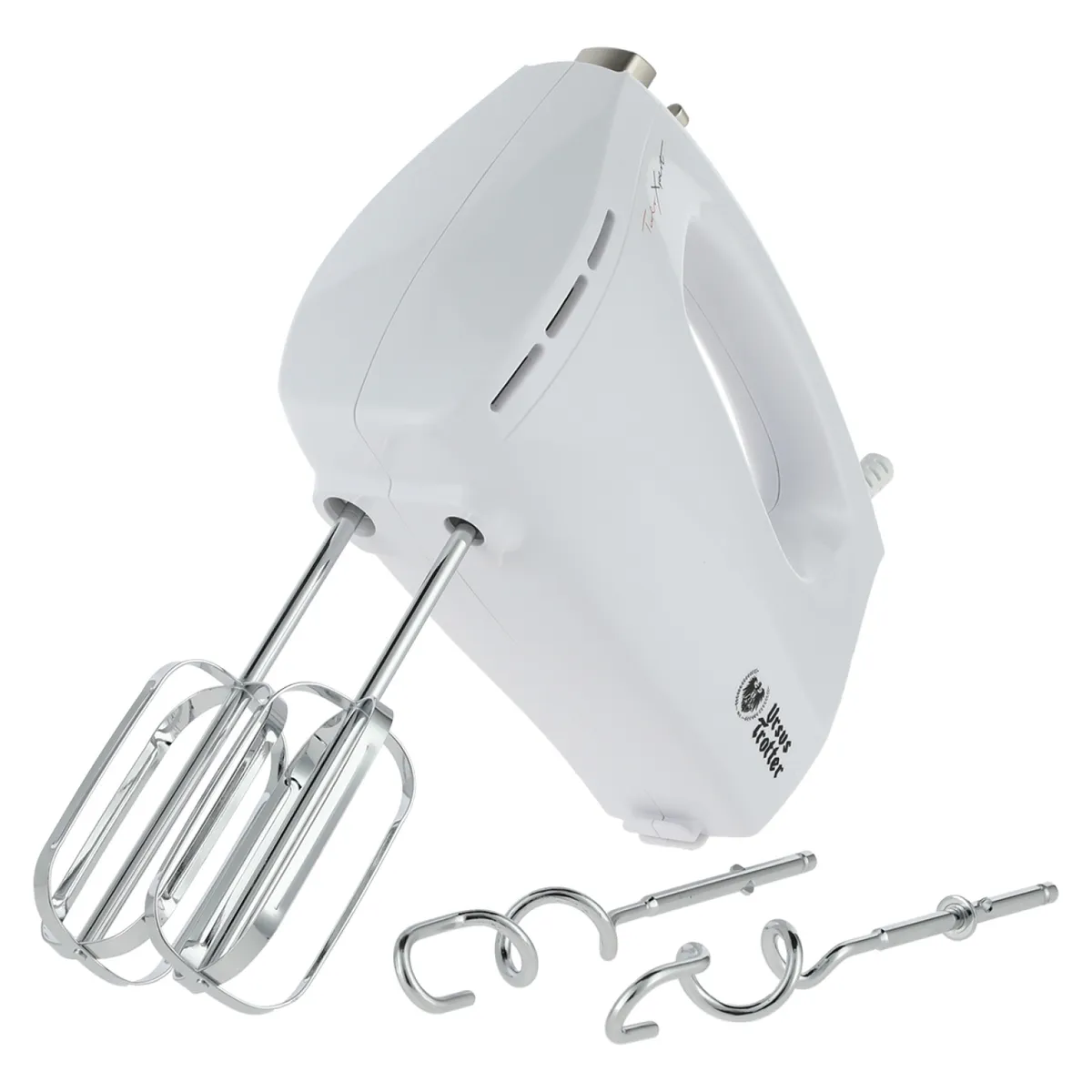 URSUS TROTTER - Batidora Manual Utrotter Tekla300 Ursus Trotter