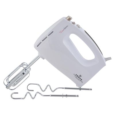 Imagen 2 del producto Batidora Manual Utrotter Tekla300