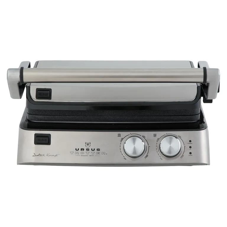 Sandwichera Panini ANKE180