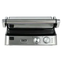 Sandwichera Panini ANKE180