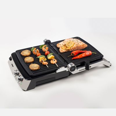 Imagen 2 del producto Sandwichera Panini ANKE180