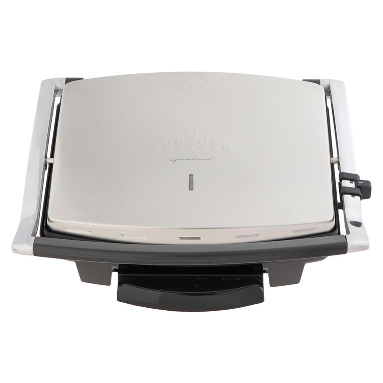URSUS TROTTER Sandwichera STULK2000