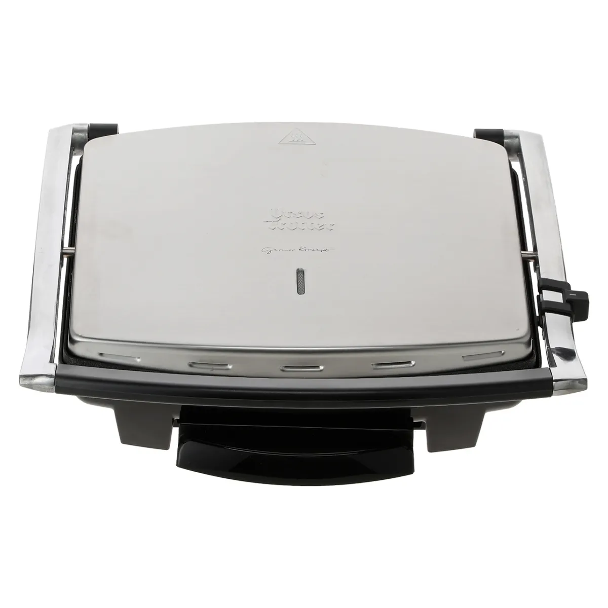 URSUS TROTTER - Sandwichera STULK2000 Ursus Trotter