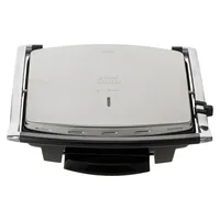 Sandwichera STULK2000