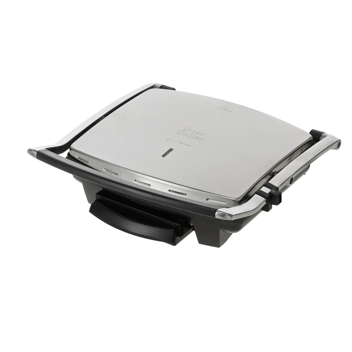 URSUS TROTTER - Sandwichera STULK2000 Ursus Trotter