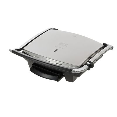 Imagen 2 del producto Sandwichera STULK2000