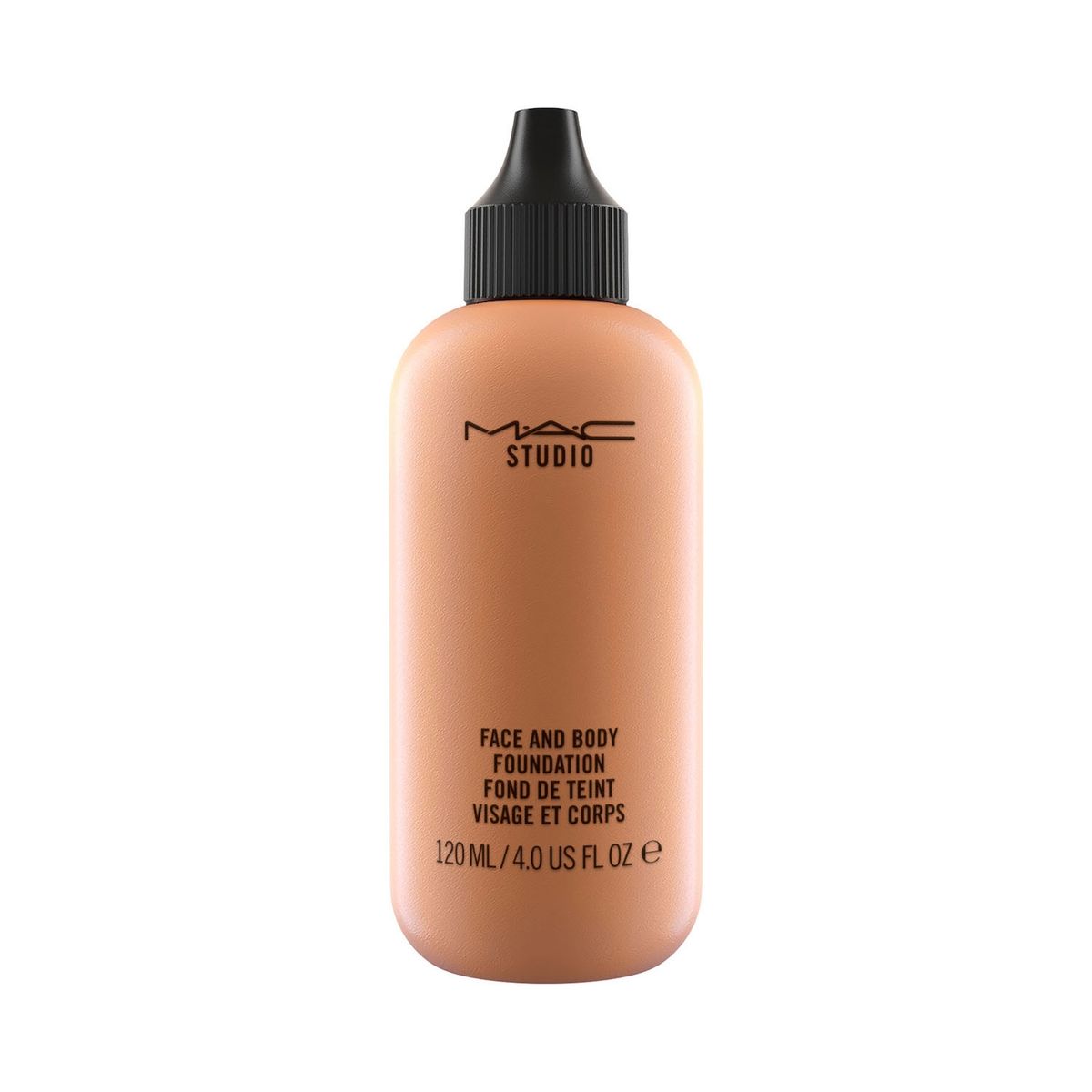 MAC - Mw3A110000 Mac Cosmetics