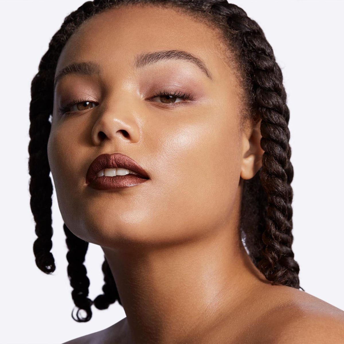 MAC - Mw3A110000 Mac Cosmetics