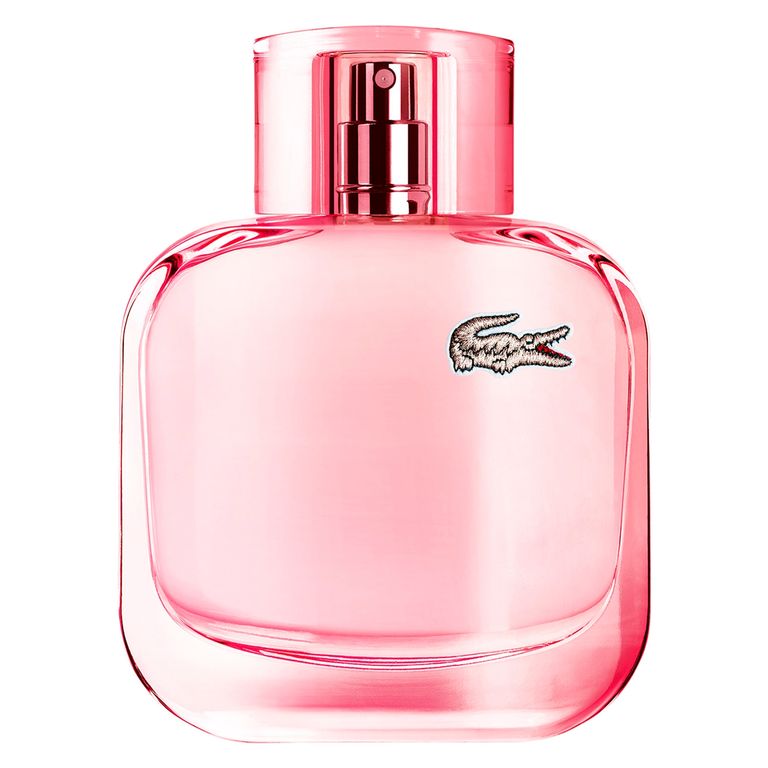 L.12.12 Sparkling Pour Elle EDT 90 ml