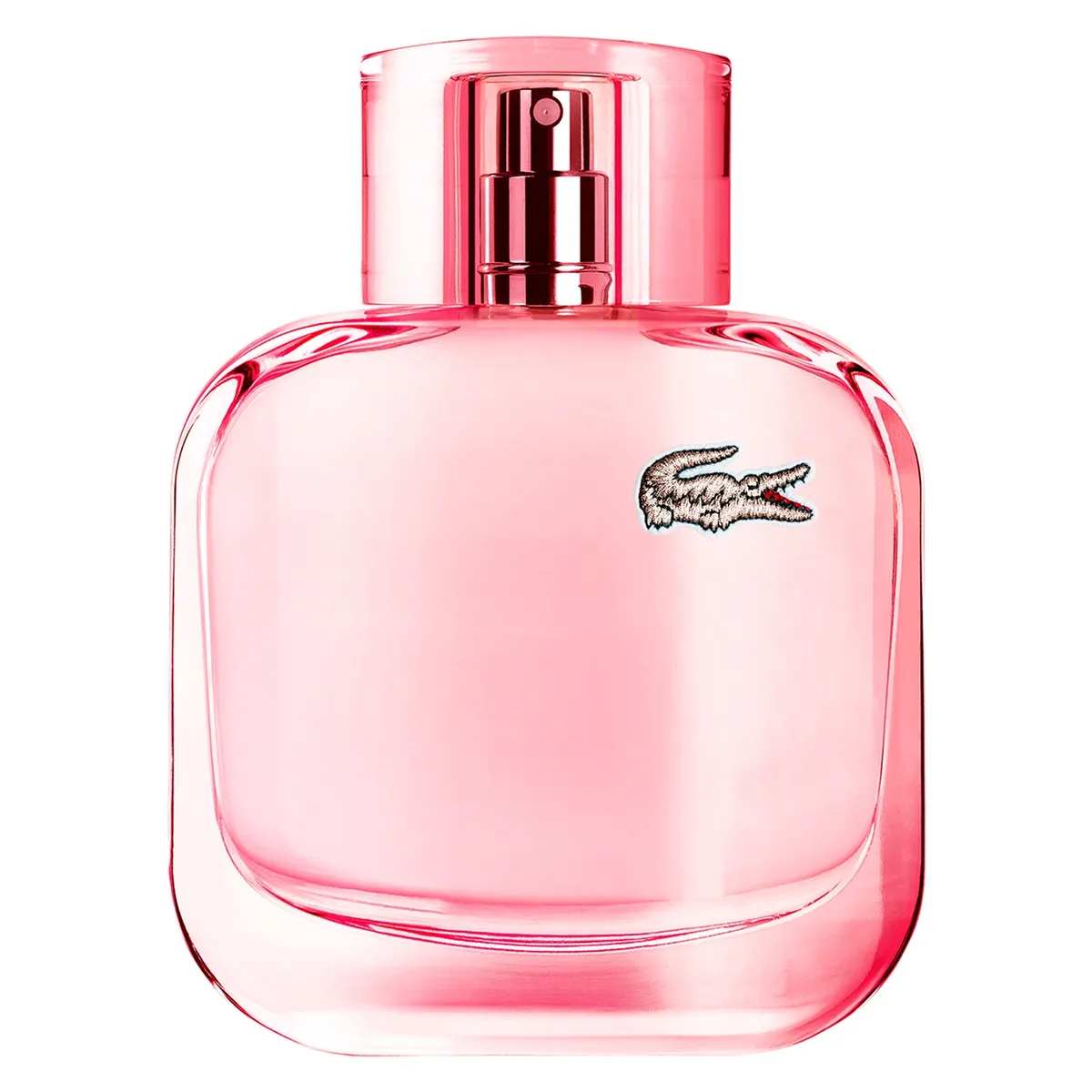 LACOSTE - Lacoste L.12.12 Sparkling Pour Elle EDT 90 ml Lacoste